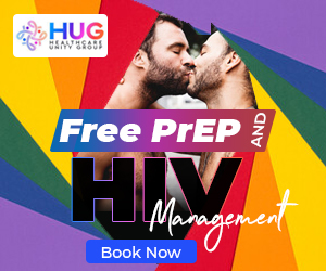 Banner Ad Design by RP Digital for iConnect Family Chiropractic | Design: #30855390