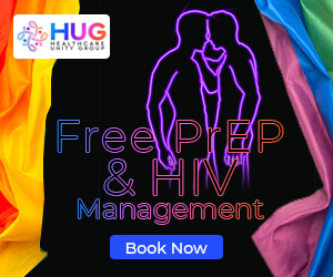 Banner Ad Design by RP Digital for iConnect Family Chiropractic | Design #30855391