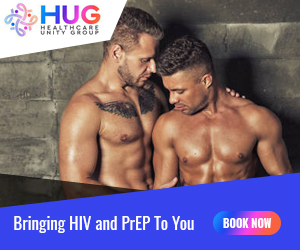 Banner Ad Design by nh5