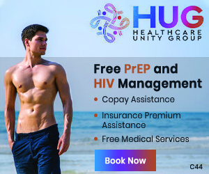 Banner-Design von pb für iConnect Family Chiropractic | Design #30857780