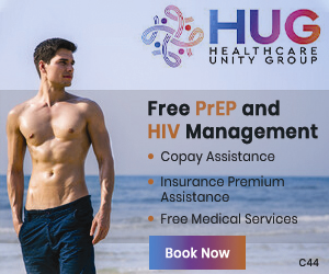 Banner Ad Design by pb