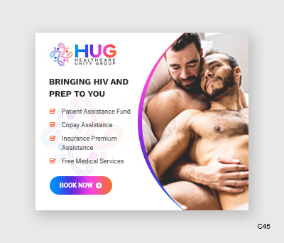 Banner Ad Design by pb for iConnect Family Chiropractic | Design #30857781