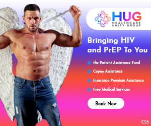 Banner Ad Design by pb for iConnect Family Chiropractic | Design #30857783