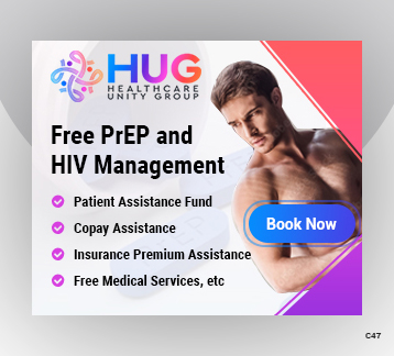 Banner Ad Design by pb for iConnect Family Chiropractic | Design #30857784