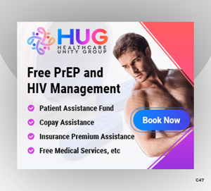 Banner Ad Design by pb for iConnect Family Chiropractic | Design: #30857784