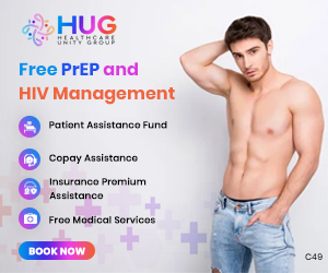 Banner Ad Design by pb for iConnect Family Chiropractic | Design #30857786
