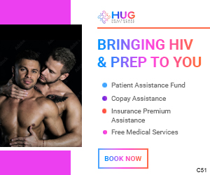 Banner Ad Design by pb for iConnect Family Chiropractic | Design #30857788