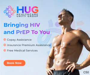 Banner Ad Design by pb for iConnect Family Chiropractic | Design: #30857790