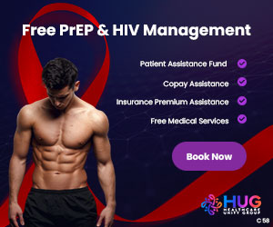 Banner Ad Design by pb for iConnect Family Chiropractic | Design #30857792