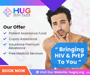 Banner Ad Design by pb for iConnect Family Chiropractic | Design #30857793