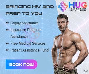 Banner Ad Design by pb for iConnect Family Chiropractic | Design #30857794