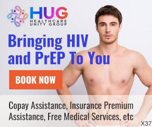 Banner Ad Design by pb for iConnect Family Chiropractic | Design #30857795