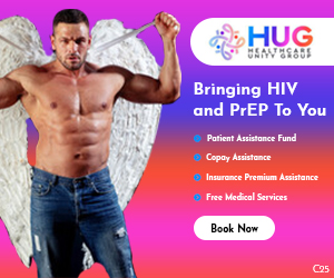 Banner Ad Design by pb for iConnect Family Chiropractic | Design #30864206
