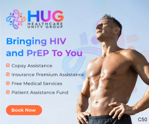 Banner Ad Design by pb for iConnect Family Chiropractic | Design #30864207