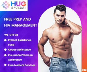 Banner Ad Design by pb for iConnect Family Chiropractic | Design #30864210
