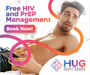 Banner Ad Design by JR-Design for iConnect Family Chiropractic | Design: #30854562