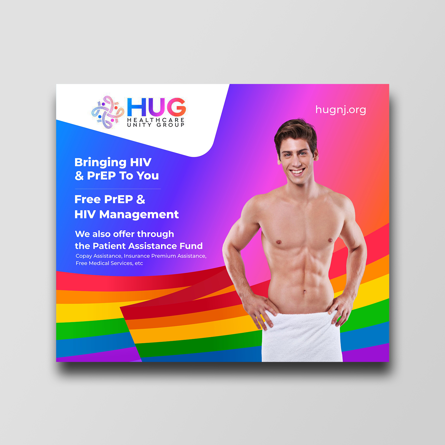 Banner Ad Design by ecorokerz for iConnect Family Chiropractic | Design #30854509