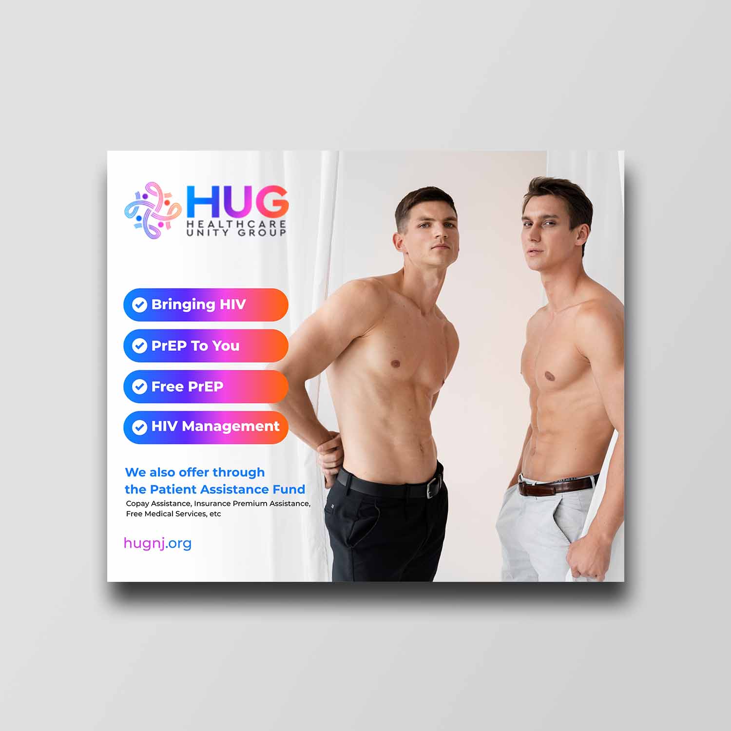 Banner Ad Design by ecorokerz for iConnect Family Chiropractic | Design #30854515