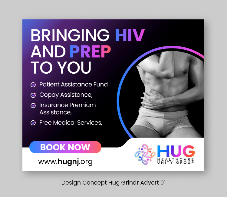 Banner Ad Design by D Creative for iConnect Family Chiropractic | Design #30855926