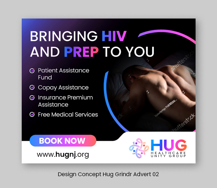 Banner-Design von D Creative für iConnect Family Chiropractic | Design #30856595