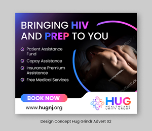 Banner Ad Design by D Creative for iConnect Family Chiropractic | Design #30856595