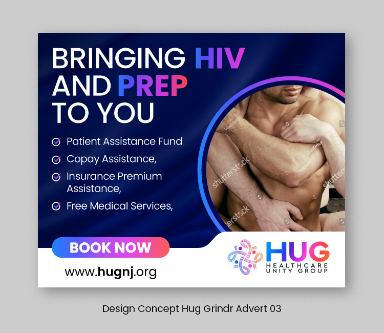 Banner Ad Design by D Creative for iConnect Family Chiropractic | Design #30856601