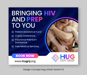 Banner Ad Design by D Creative for iConnect Family Chiropractic | Design: #30856601