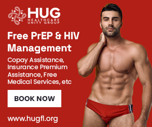 Banner Ad Design by Senthil Kumaar V for iConnect Family Chiropractic | Design: #30851564