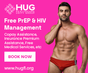 Banner Ad Design by Senthil Kumaar V for iConnect Family Chiropractic | Design: #30851565