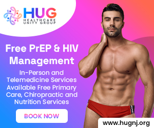 Banner Ad Design by Senthil Kumaar V for iConnect Family Chiropractic | Design #30853342