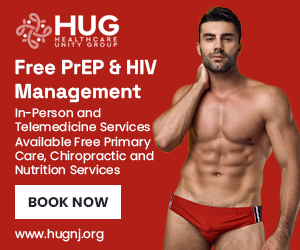 Banner Ad Design by Senthil Kumaar V for iConnect Family Chiropractic | Design: #30853348