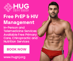 Banner Ad Design by Senthil Kumaar V for iConnect Family Chiropractic | Design: #30853349