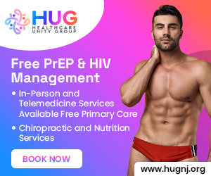 Banner Ad Design by Senthil Kumaar V for iConnect Family Chiropractic | Design #30856378