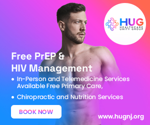 Banner Ad Design by Senthil Kumaar V for iConnect Family Chiropractic | Design: #30856542