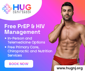 Banner Ad Design by Senthil Kumaar V for iConnect Family Chiropractic | Design #30859729