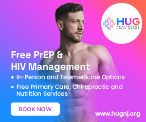 Banner Ad Design by Senthil Kumaar V for iConnect Family Chiropractic | Design #30859740