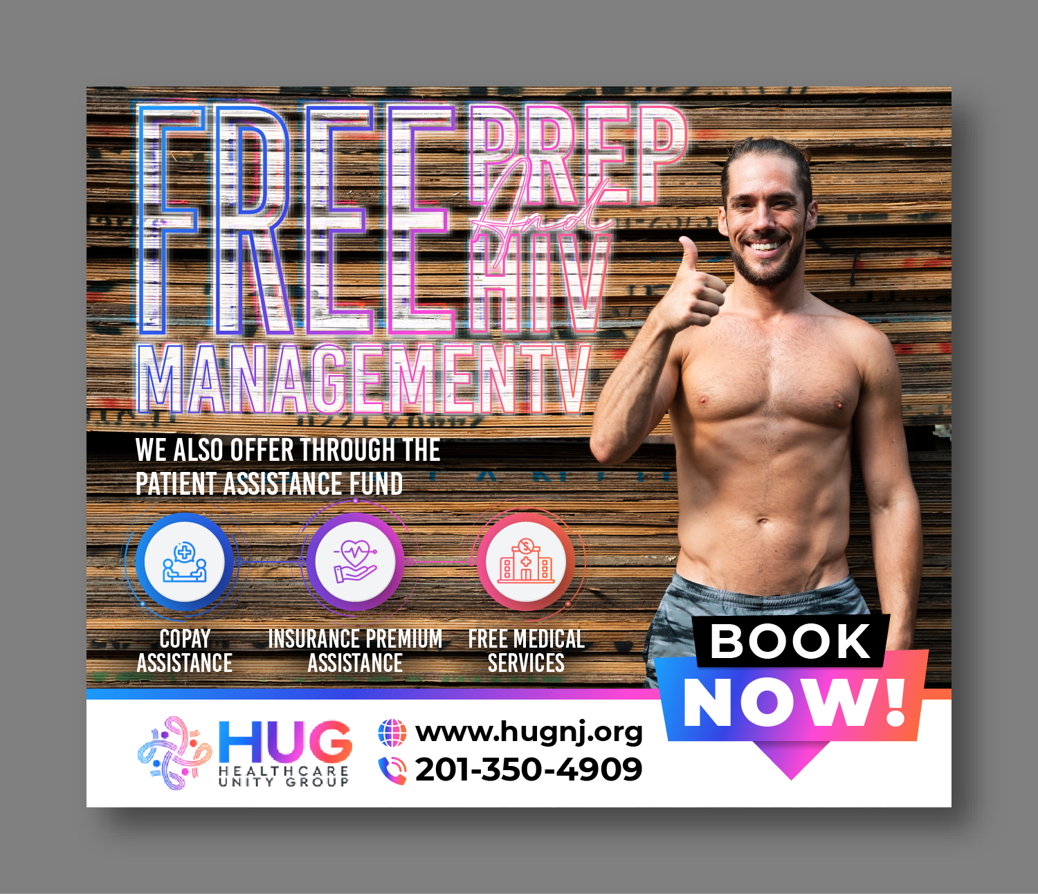 Banner Ad Design by Titan Solbiz for iConnect Family Chiropractic | Design #30851581