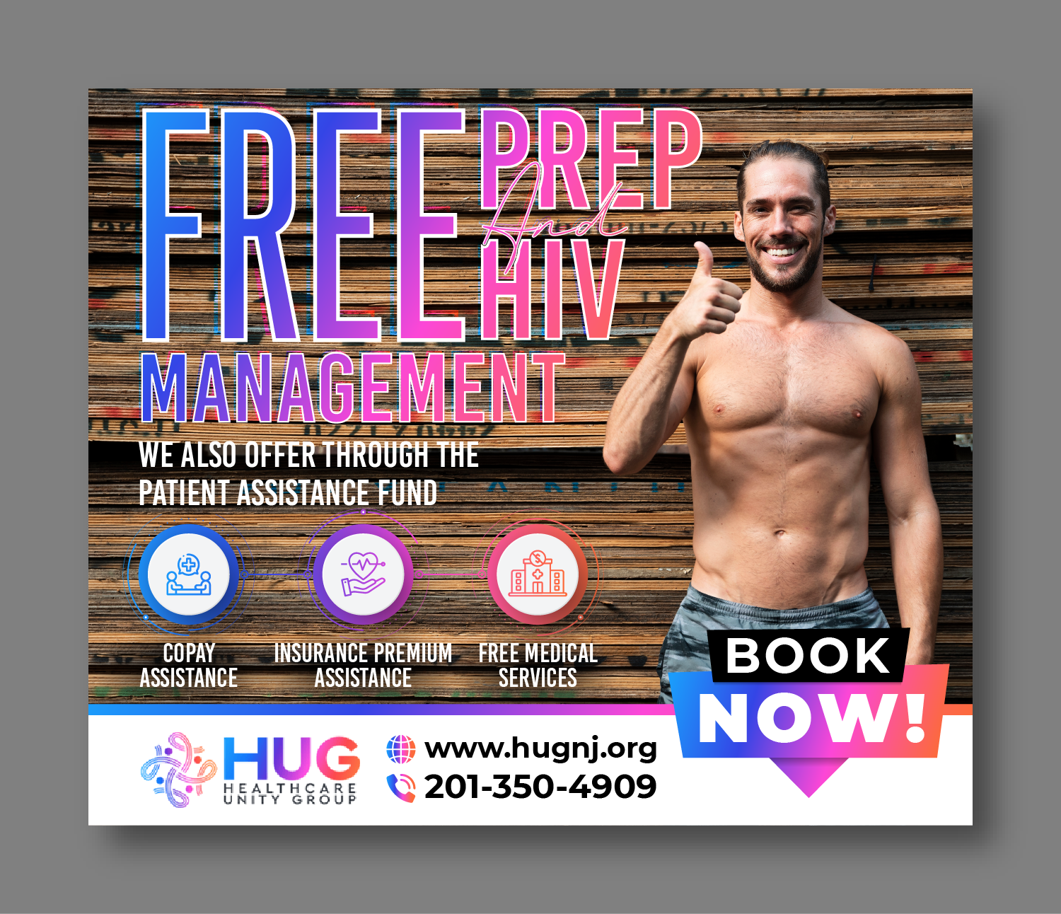 Banner Ad Design by Titan Solbiz for iConnect Family Chiropractic | Design #30853029