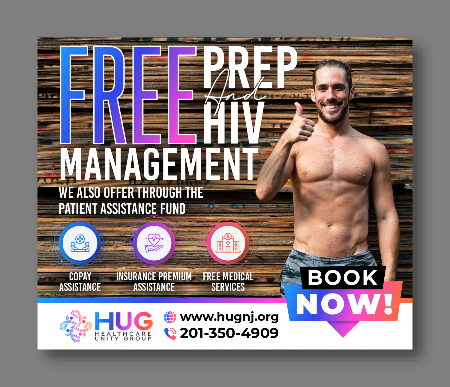 Banner Ad Design by Titan Solbiz for iConnect Family Chiropractic | Design #30853030