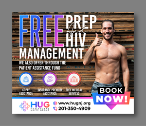 Banner Ad Design by Titan Solbiz for iConnect Family Chiropractic | Design: #30853030