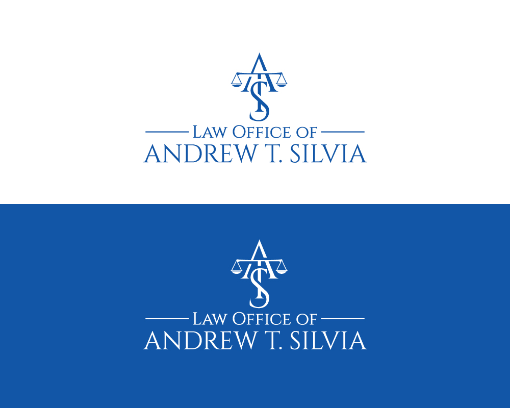 Diseño de Logo por Badhan para este proyecto | Diseño #30851358