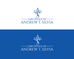 Diseño de Logo por Badhan para este proyecto | Diseño: #30851358