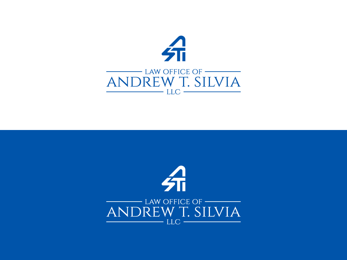 Diseño de Logo por 439 Creations para este proyecto | Diseño #30851783