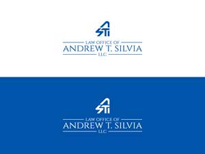 Diseño de Logo por 439 Creations para este proyecto | Diseño: #30851783