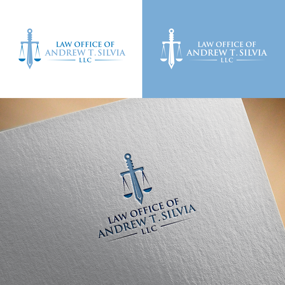 Logo Design by Rear Designer for this project | Design #30851395