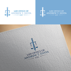 Logo Design by Rear Designer