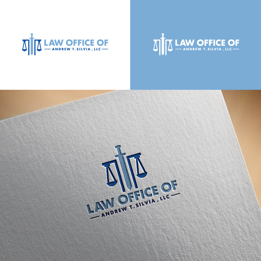 Logo Design by Rear Designer for this project | Design #30851396