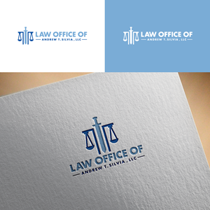 Logo Design by Rear Designer for this project | Design: #30851396