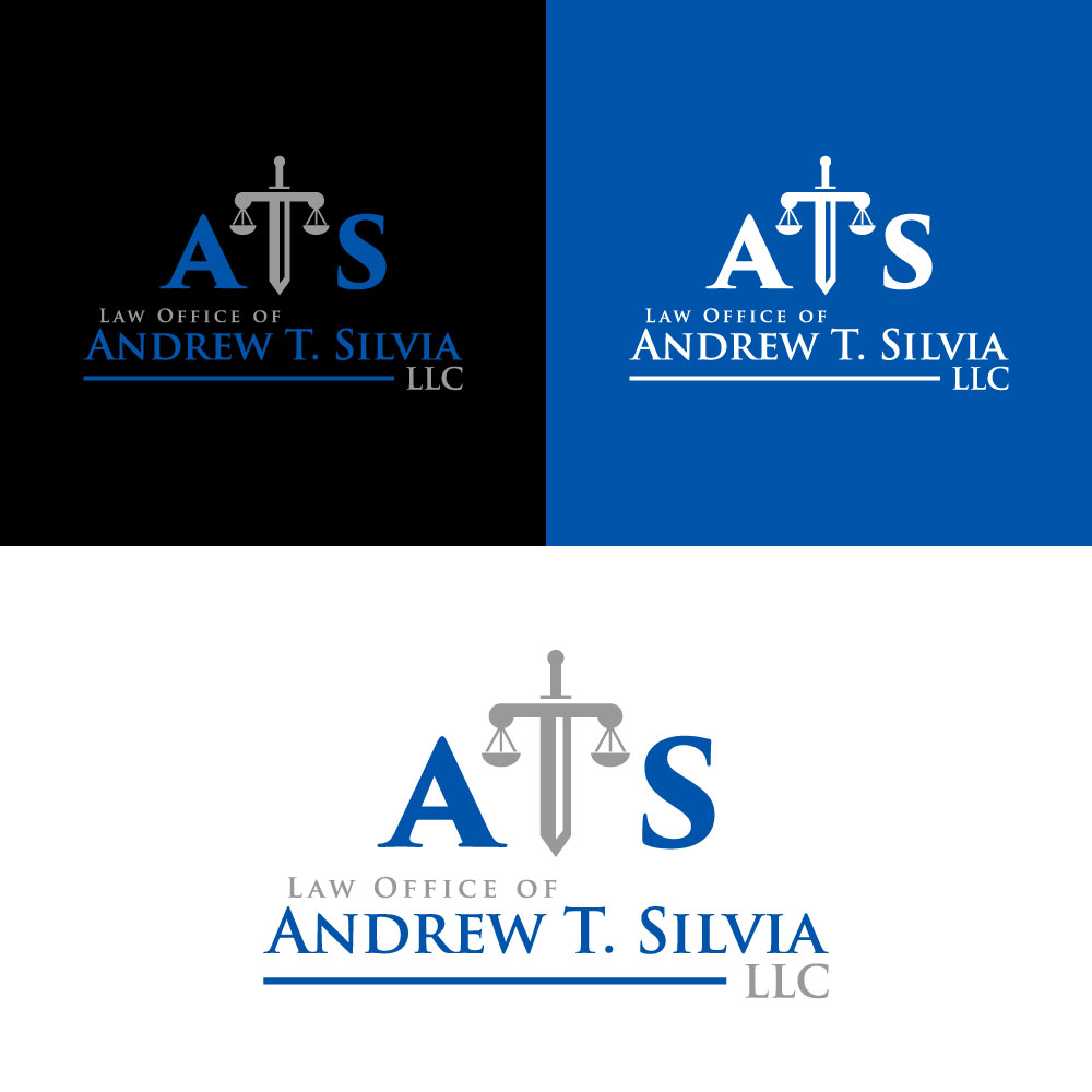 Diseño de Logo por Shahriar H para este proyecto | Diseño #30851279