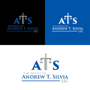 Diseño de Logo por Shahriar H para este proyecto | Diseño: #30851279